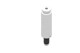 MFD08E02CL