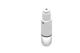 MFD18S01HL