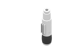 MFU27E02CL
