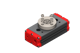 RT-12