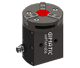 MPTM1606