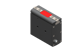 MPXM3220