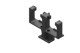 CQC-013