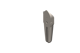 G.N20AJ