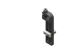 MFI-A06