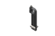 MFI-A07