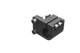 MFI-A10