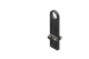 MFI-A113