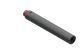 MFI-A151