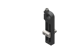 MFI-A207