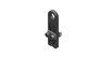 MFI-A210
