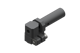 MFI-A256