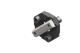 MFI-A265