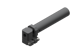 MFI-A291