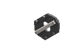 MFI-A31