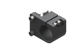 MFI-A34