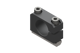 MFI-A38