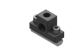 MFI-A47