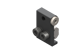 MFI-A48