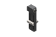 MFI-A53