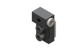 MFI-A54