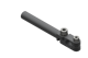 MFI-A59