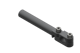 MFI-A61