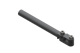 MFI-A62
