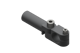 MFI-A63