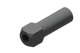 MFI-A74