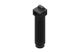 OFS14-90
