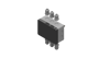 SB8C