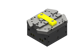 MG-0026-NO