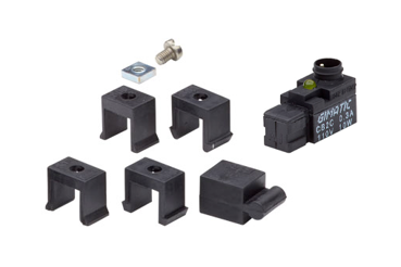 Picture for category MAGNETIC SENSORS FOR DOVETAIL SLOT