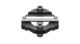 MFI-A29-H