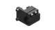 MFI-A35-H