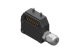 PMBQC