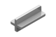 MF-K097