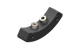 QCA90-A