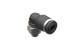 RG.5511600002