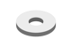 0000005