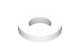 0000009