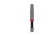 VSN1435S