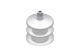 0221773