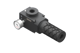 3330147