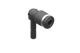 RG.5514000001