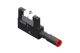 3030229