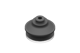 0321640