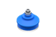 0321650