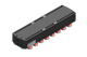 353350403